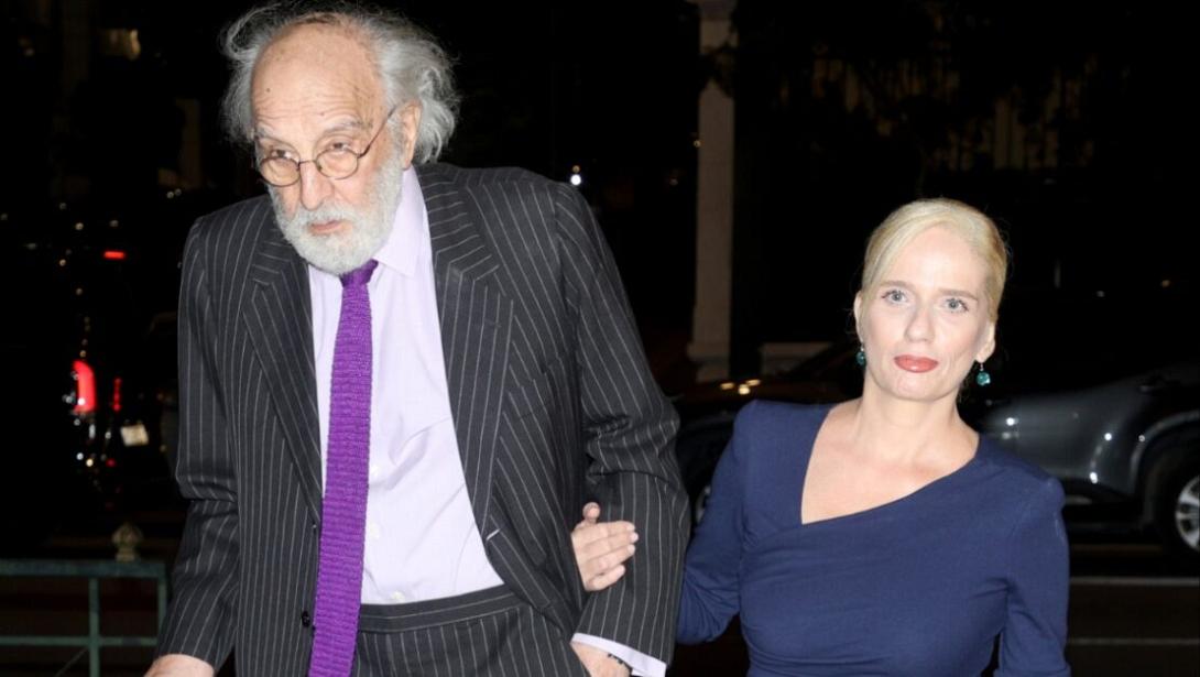 λυκουρέζος