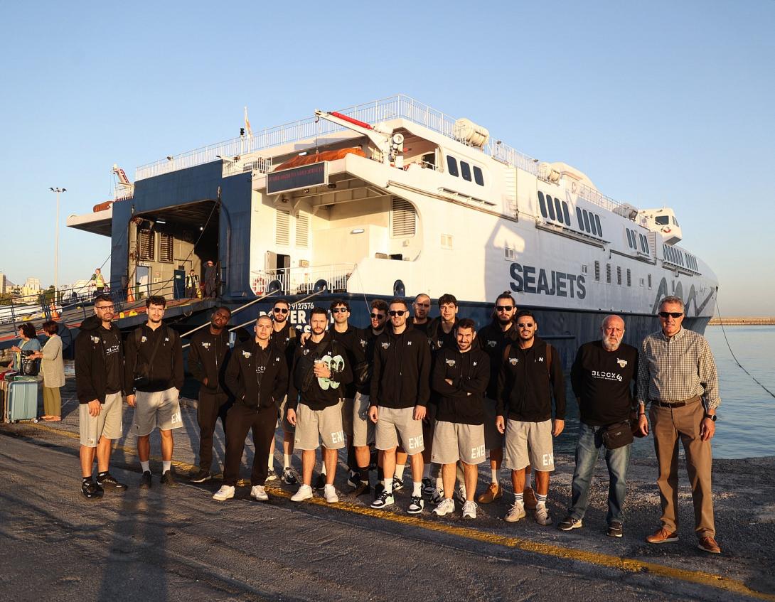 ΑΝΑΓΕΝΝΗΣΗ ΑΡΚΑΛΟΧΩΡΙΟΥ