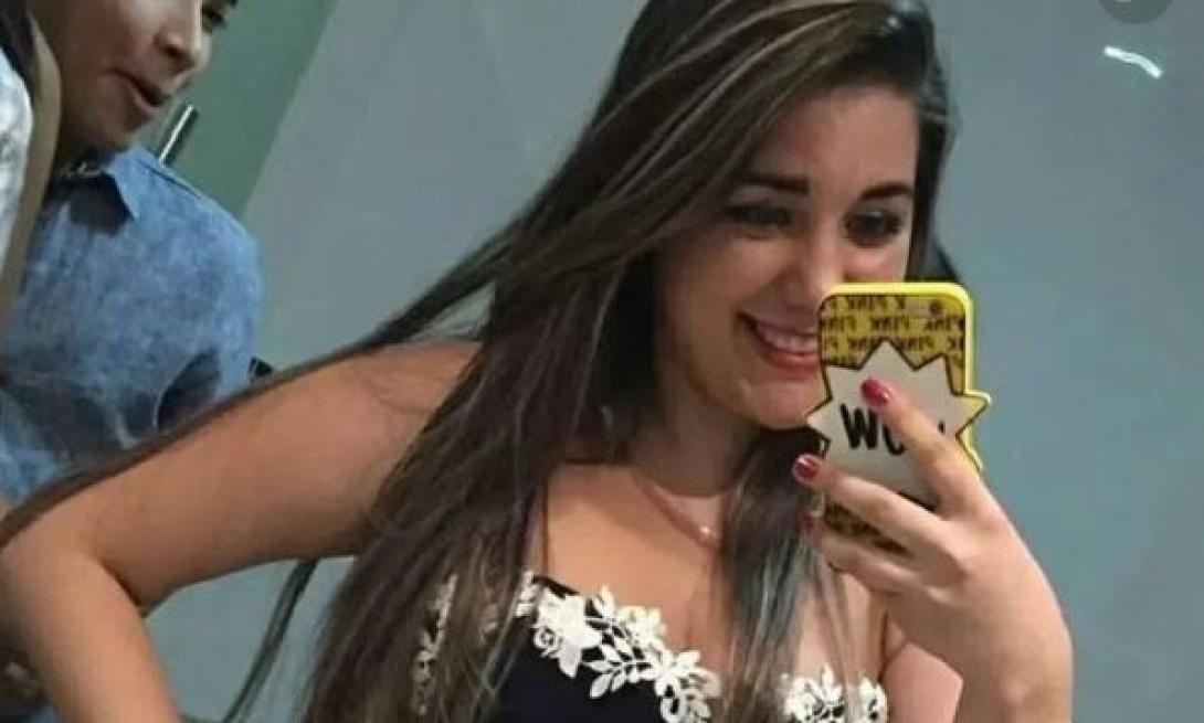 Βραζιλία επεμβάσεις