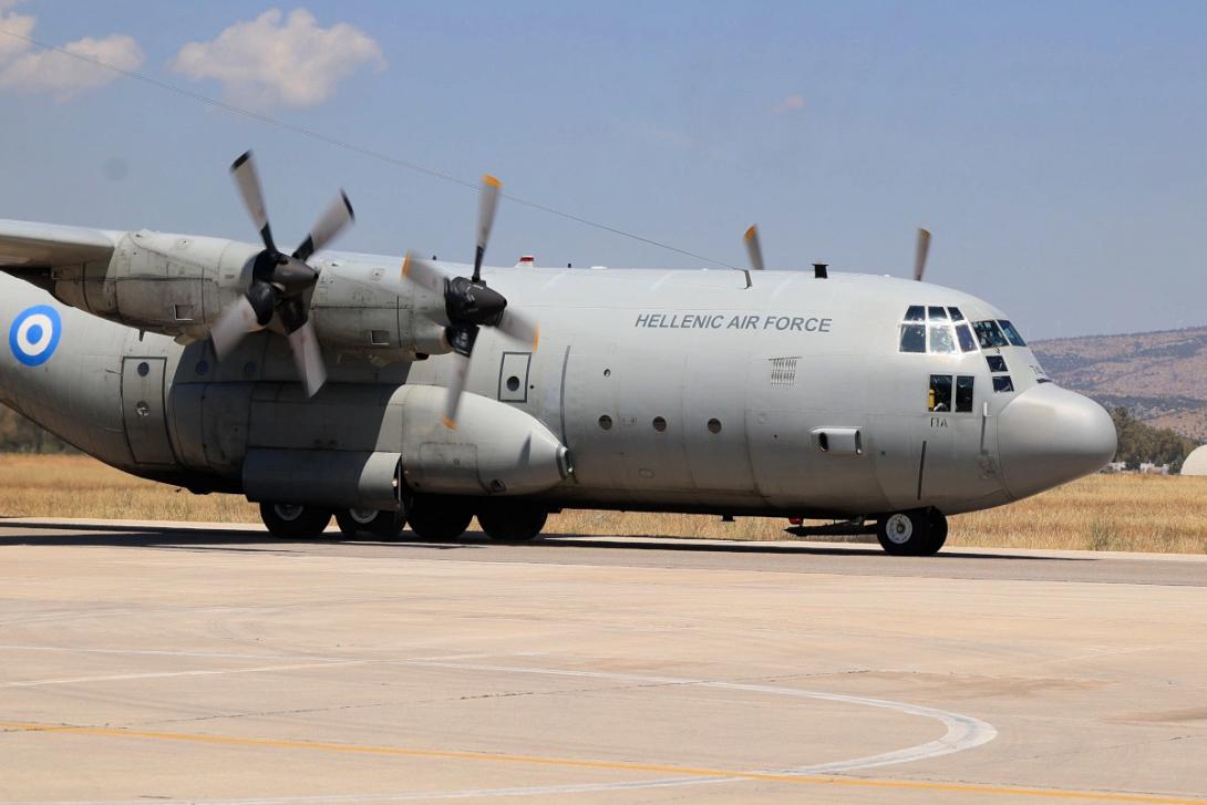 c-130