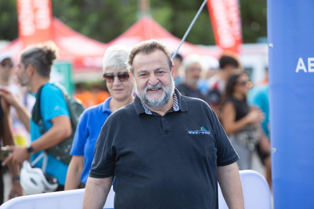 κεγκερογλου