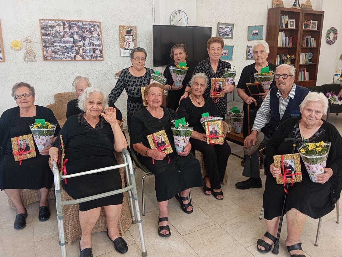 κηφη παλιανης