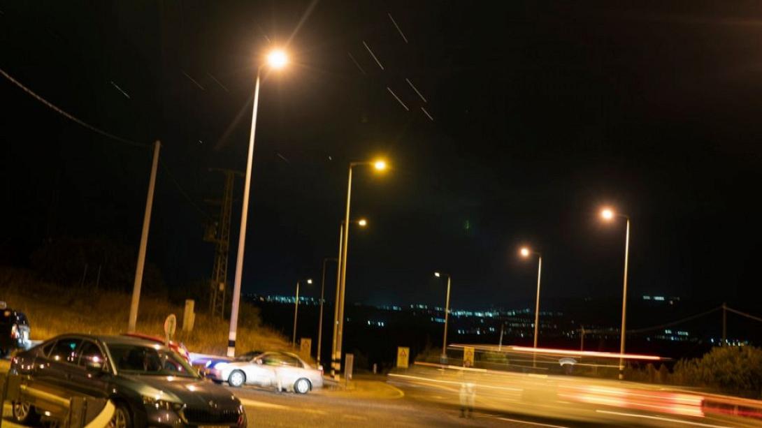 ιραν επιθεση