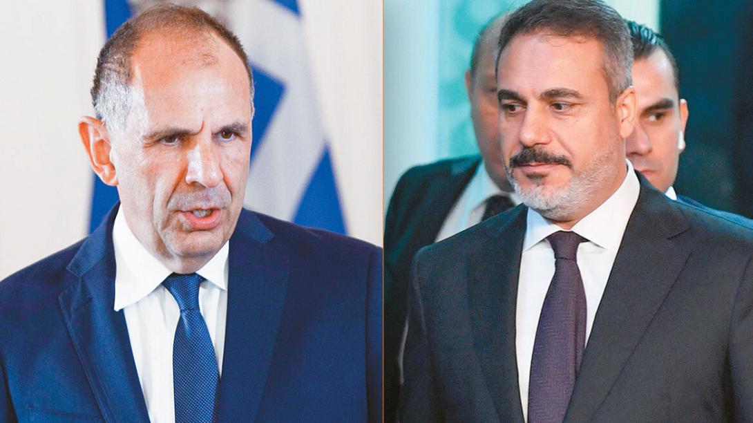 Γεραπετρίτης – Φιντάν