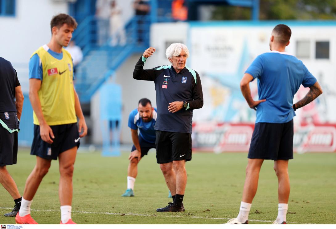 γιοβανοβιτσ