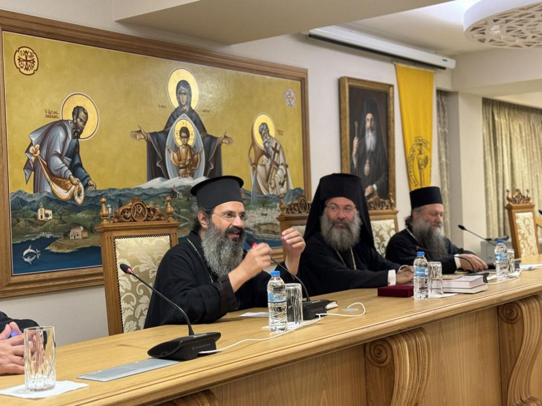 ΡΕΘΥΜΝΗς ΚΑΙ ΑΥΛΟΠΟΤΑΜΟΥ