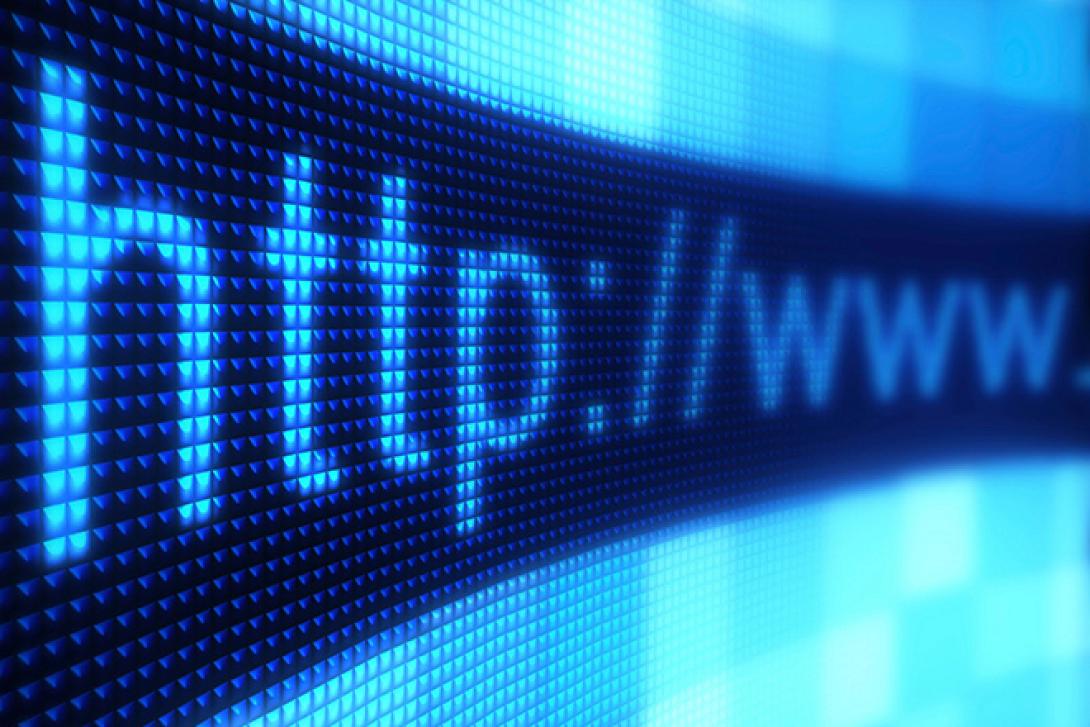 ιστοσελιδες