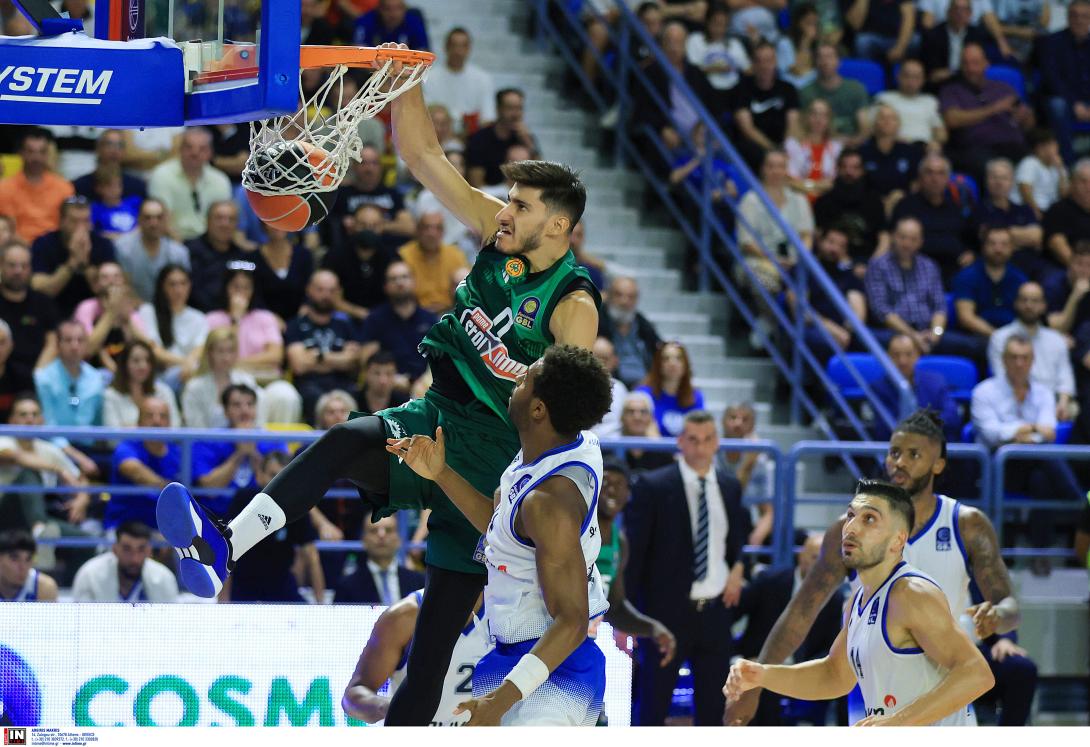 καλαιτζακης