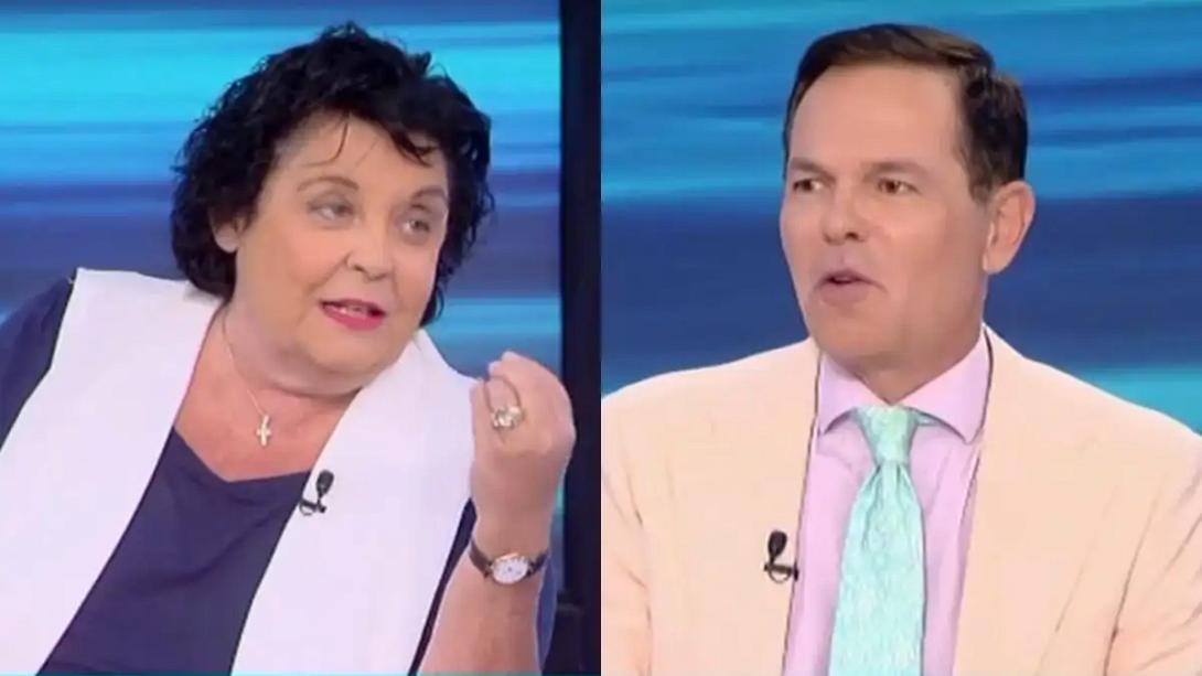 κανελλη τακης