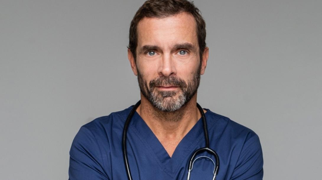 μαρκουλακης