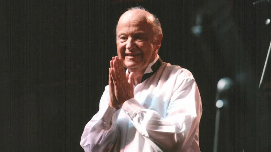 Μίμης Πλέσσας