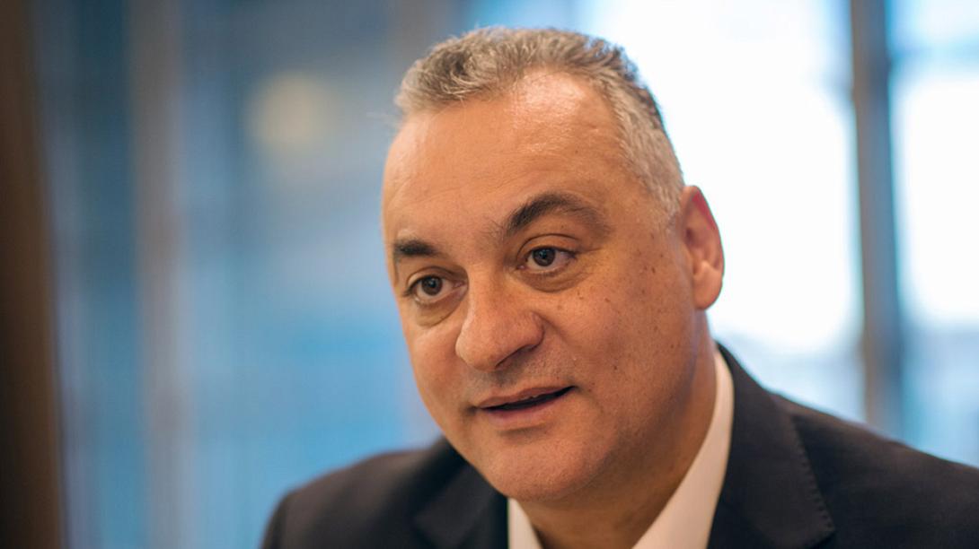 Μανωλης Κεφαλογιαννης 