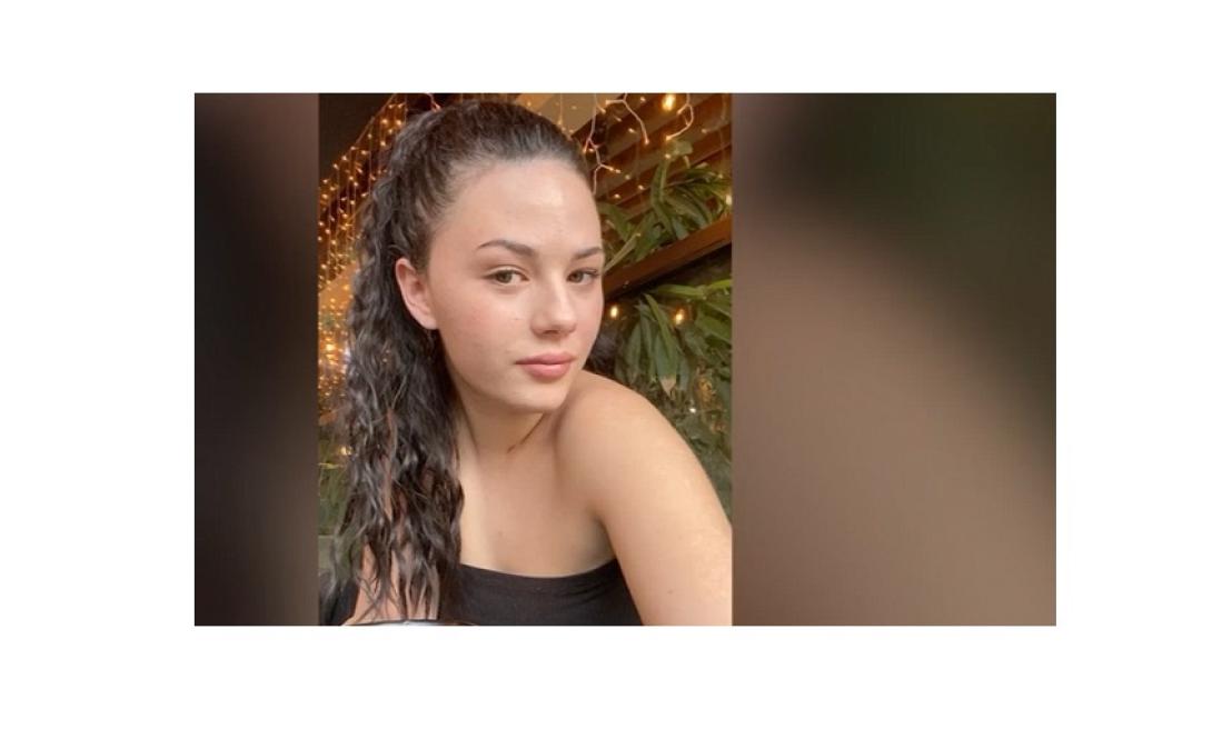 Μυρσίνη τροχαίο