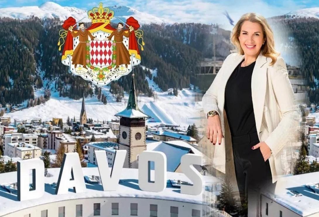 Νταβός Κρητικιά