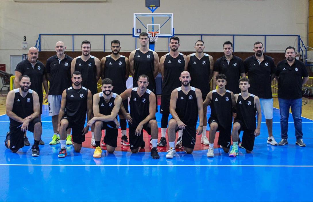 ofibasketomadiki2024