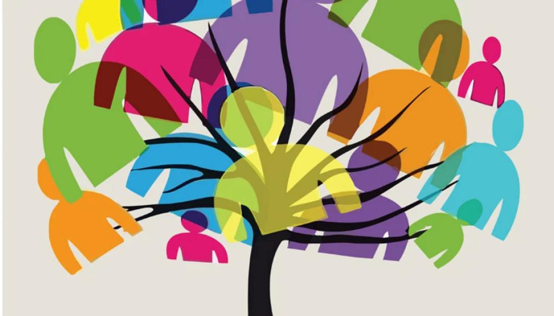 κοινωνικη οικονομια