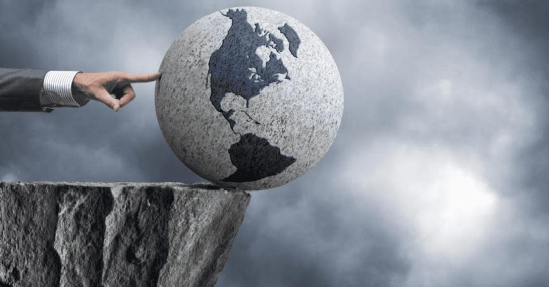 παγκοσμια οικονομια