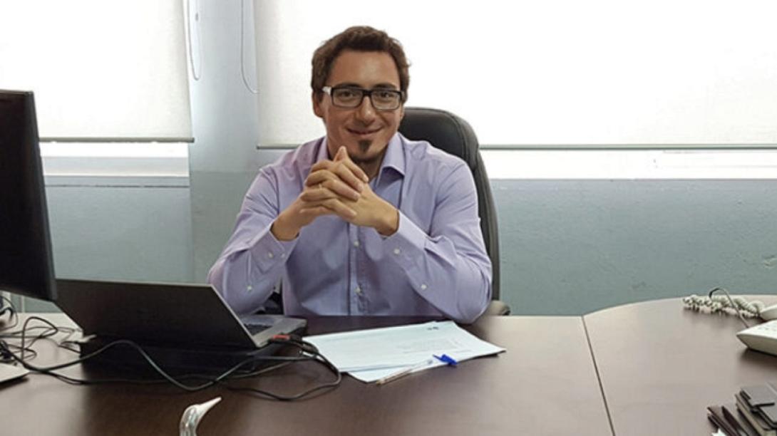 Παπαδημητρίου