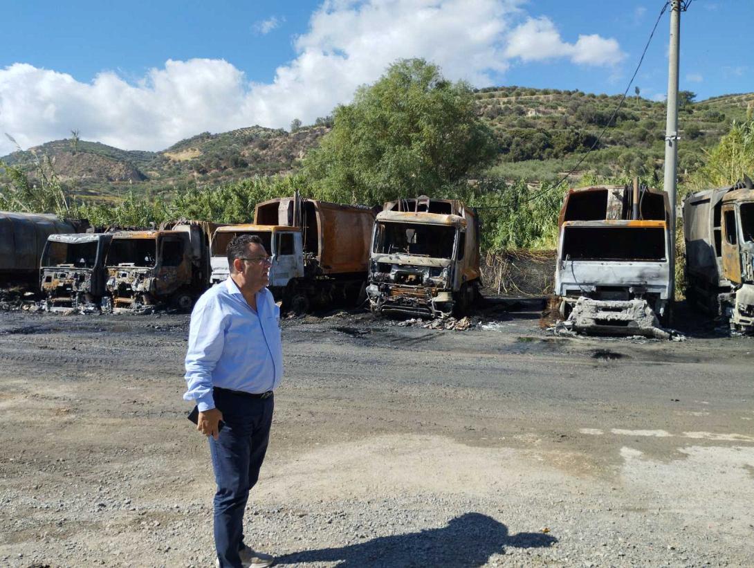 συντυχακης