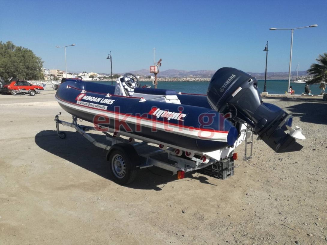 Ναυταθλητικός Όμιλο Τυμπακίου.jpg