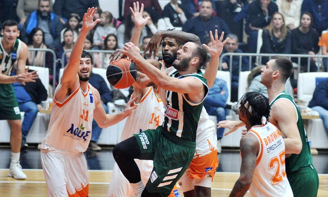 παναθηναικος παππας.jpg