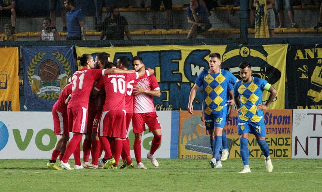 ξανθη παναιτωλικος.jpg