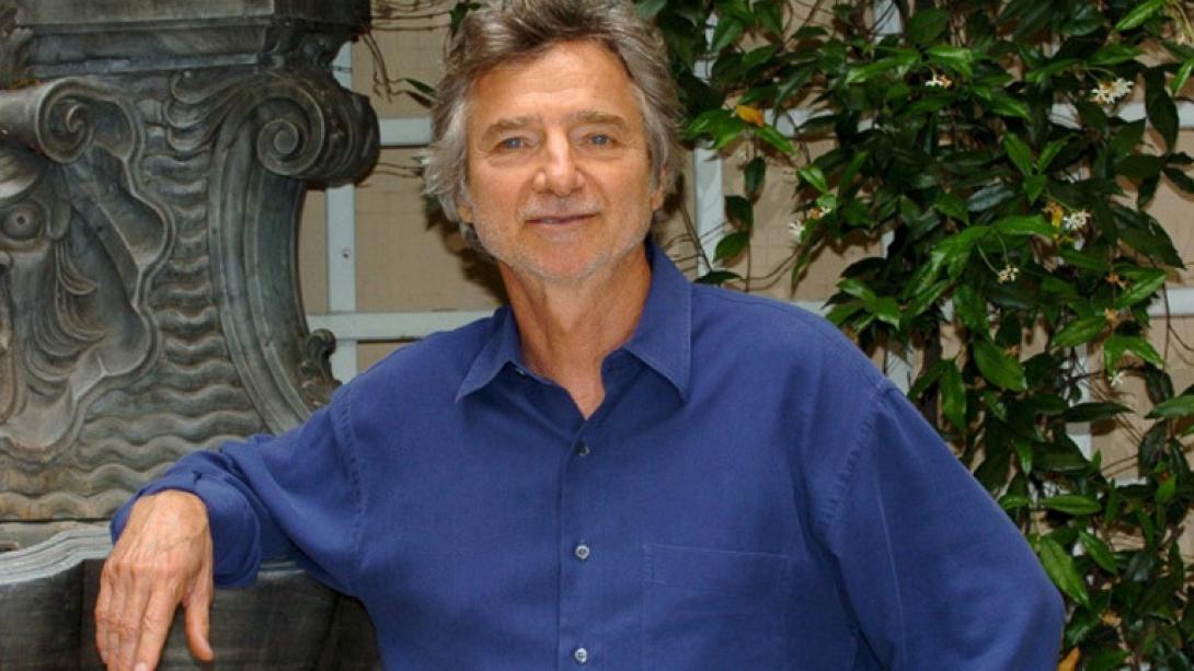 Κέρτις Χάνσον