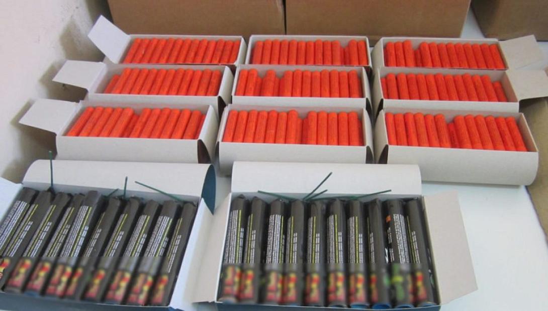 φωτο αρχείου