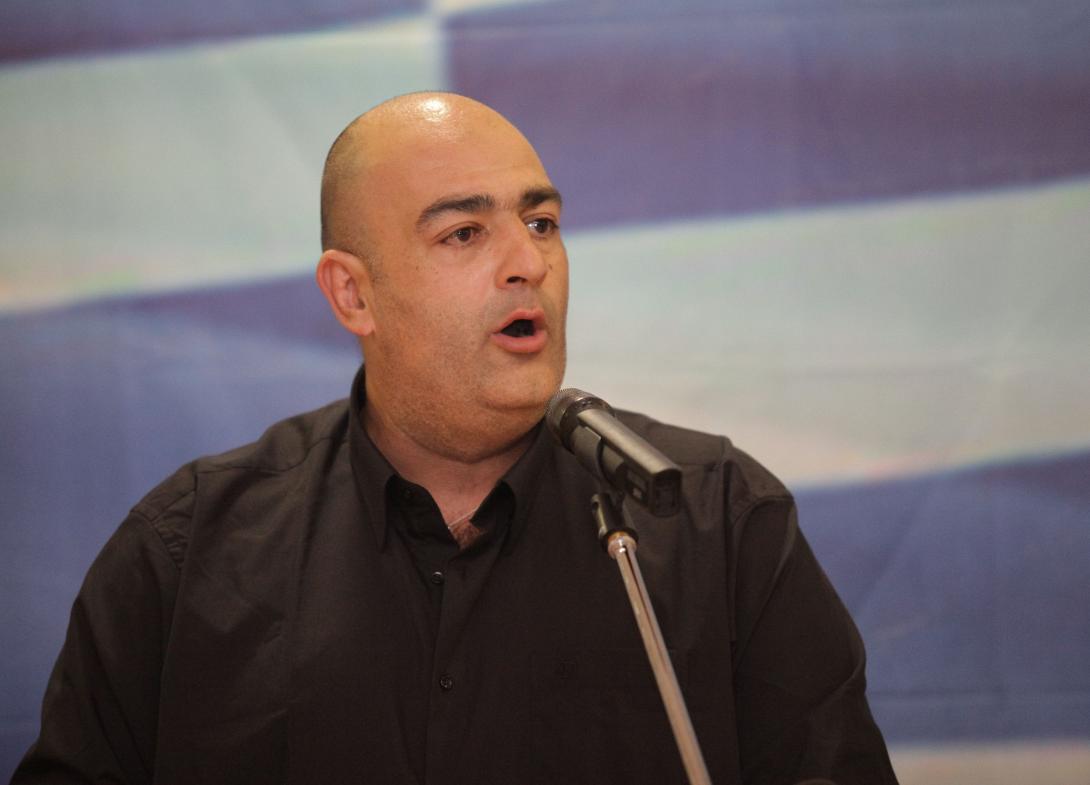 σπυροπουλος γιωργος ελληνικη αυγη.jpg