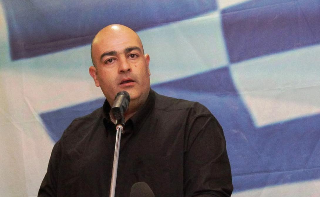 σπυροπουλος γιωργος.jpg