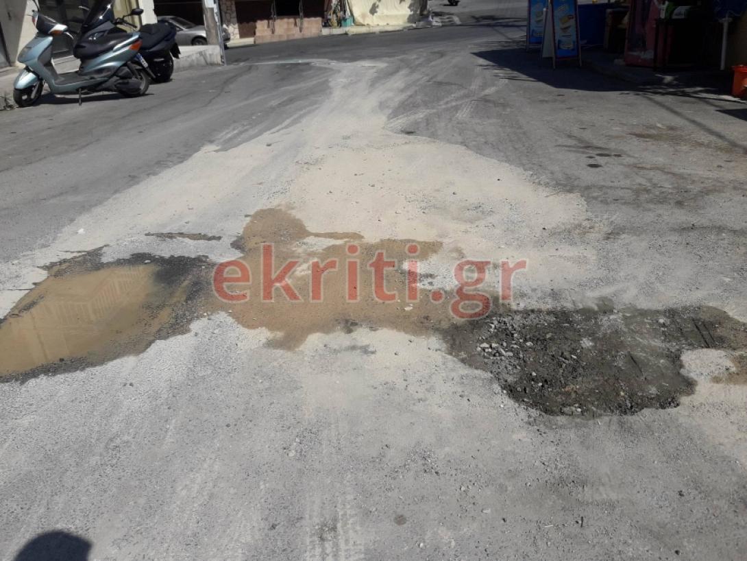 φορτετσα δρομος ΔΕΥΑΗ.jpg