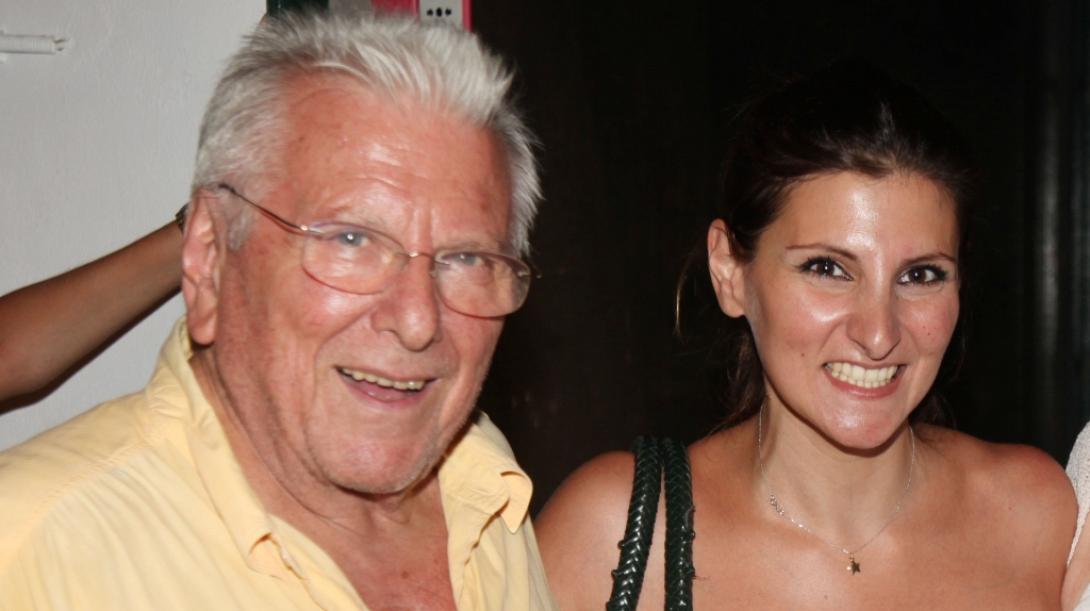 2066_kostas_voytsas_theodora_voytsa_martha_karagiani_3072012-1.jpg