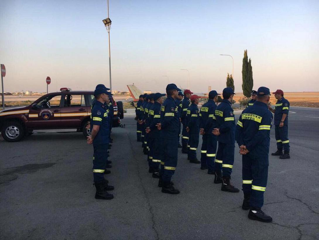 κυπρος φωτια πυροσβεστες.jpg