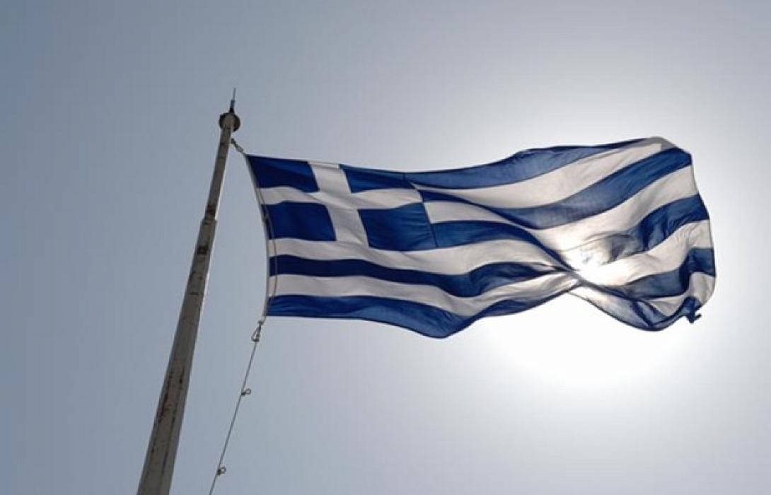 2095831_greece-greek-flag-700x4501.jpg