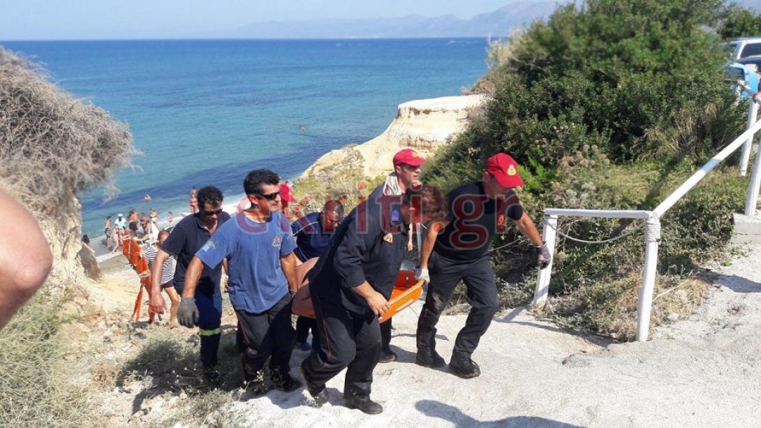 εμακ τουριστας διασωση.jpg