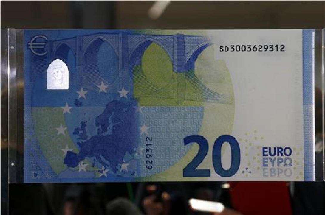 20euro.jpg
