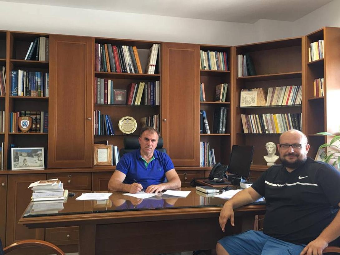 κάτω χωριό ιεράπετρα 