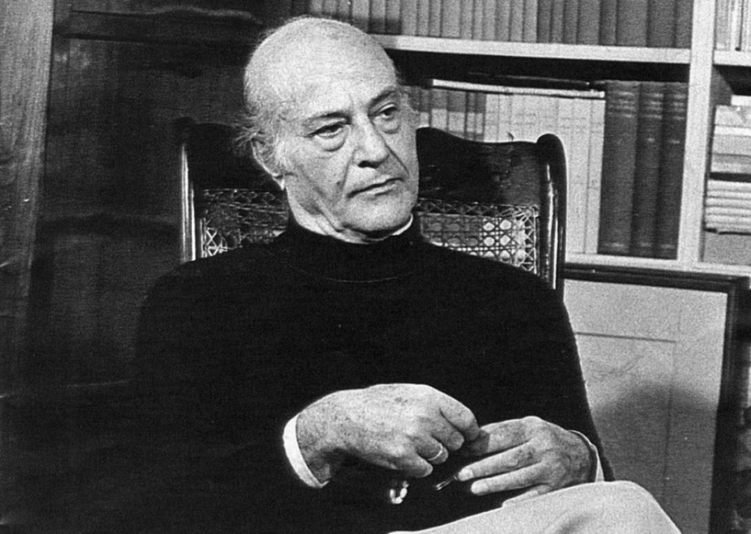 οδυσσέας ελύτης