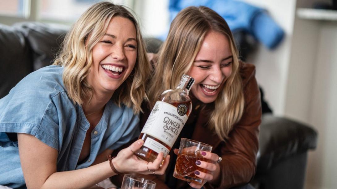 αθηροσκλήρωση