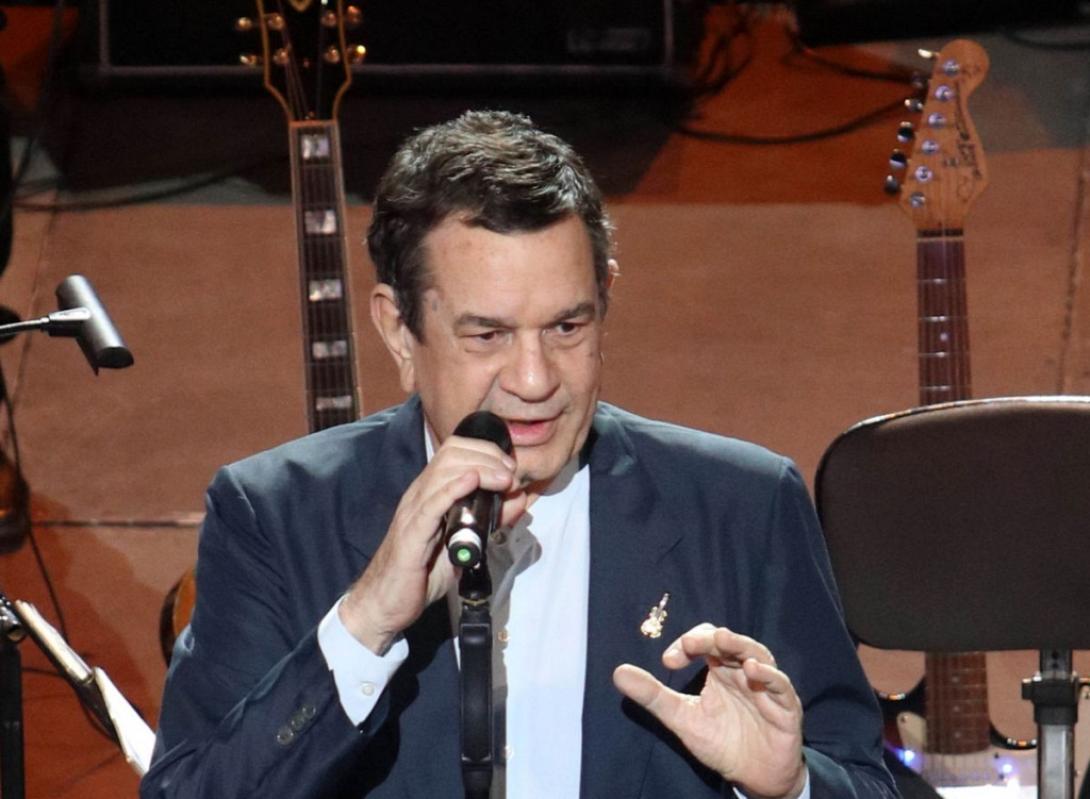 Σπανουδάκης