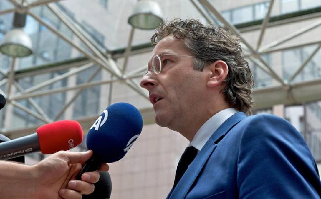 νταισελμπλουμ