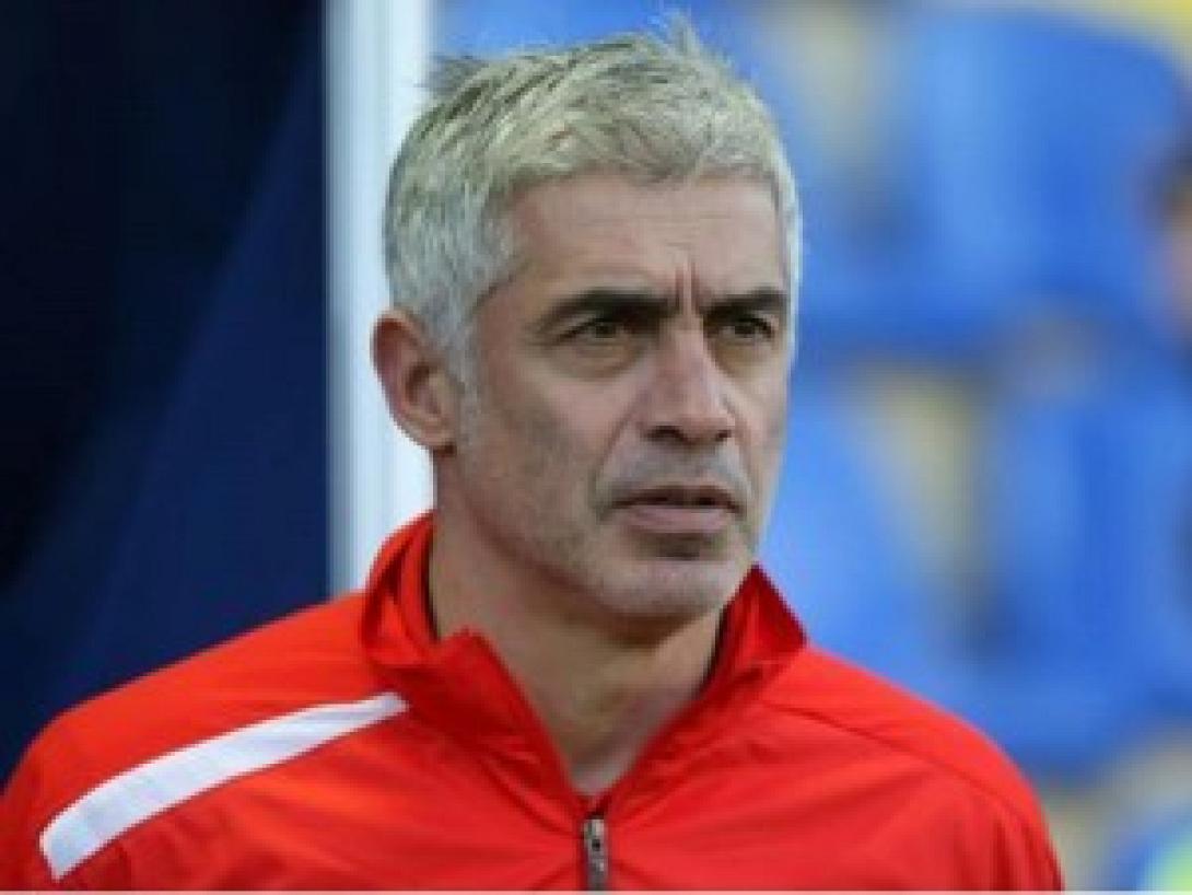 ΑΝΟΡΘΩΣΗ:Κλείνει τον  Νικοπολίδη