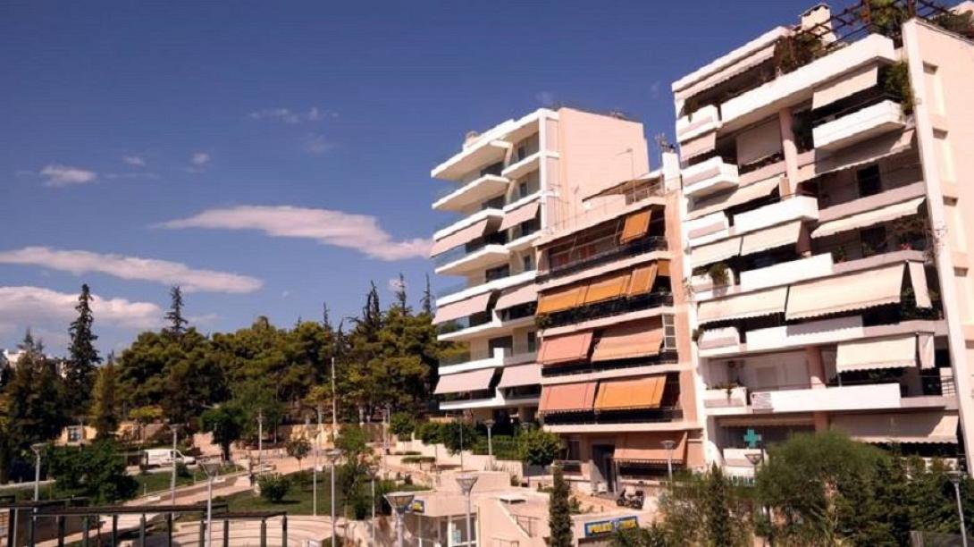 Νέα ρύθμιση