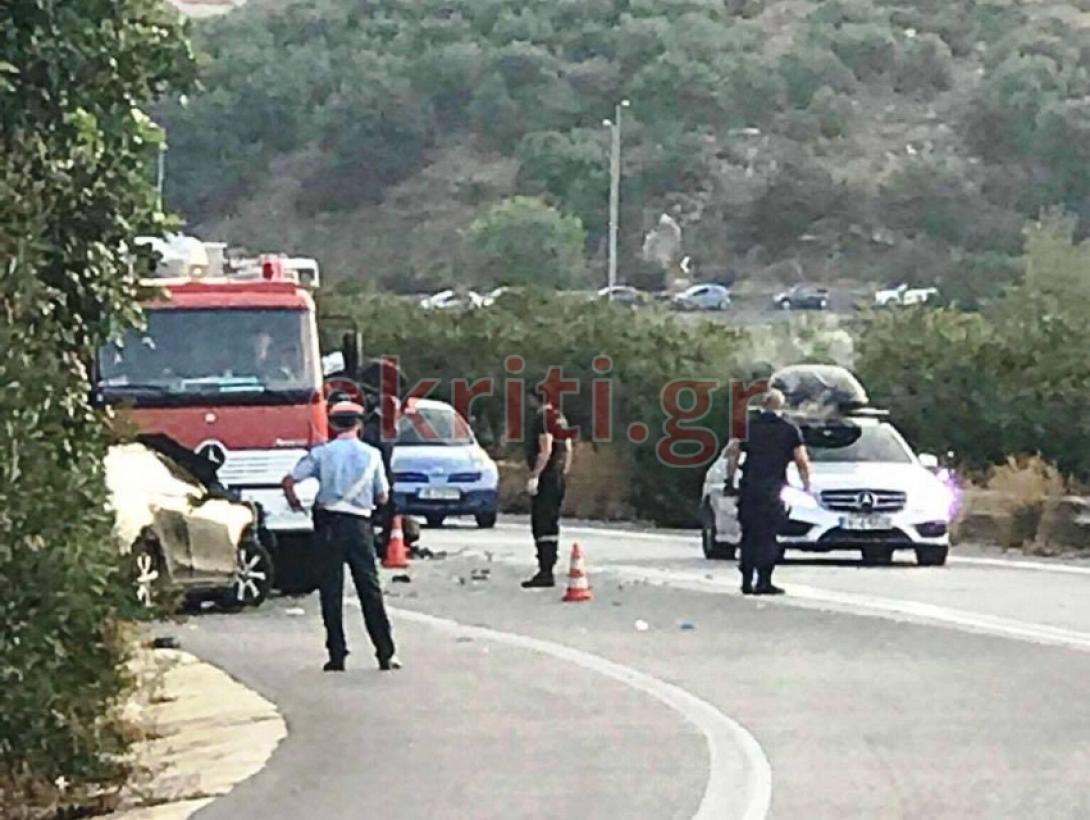 τροχαιο θανατηφορο.jpg