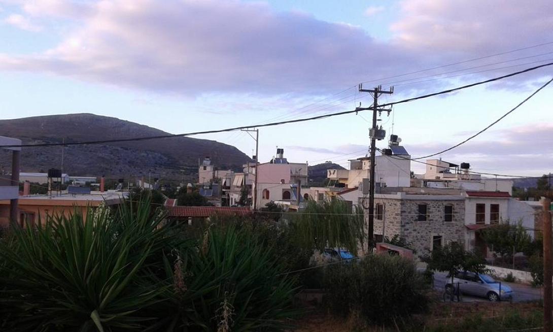 Σκλαβεροχώρι Πεδιάδος.jpg