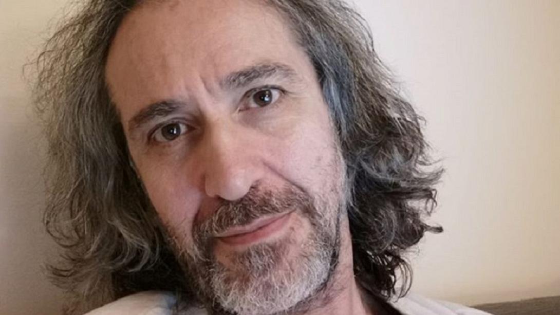  Έλληνας που ζει στη Σουηδία