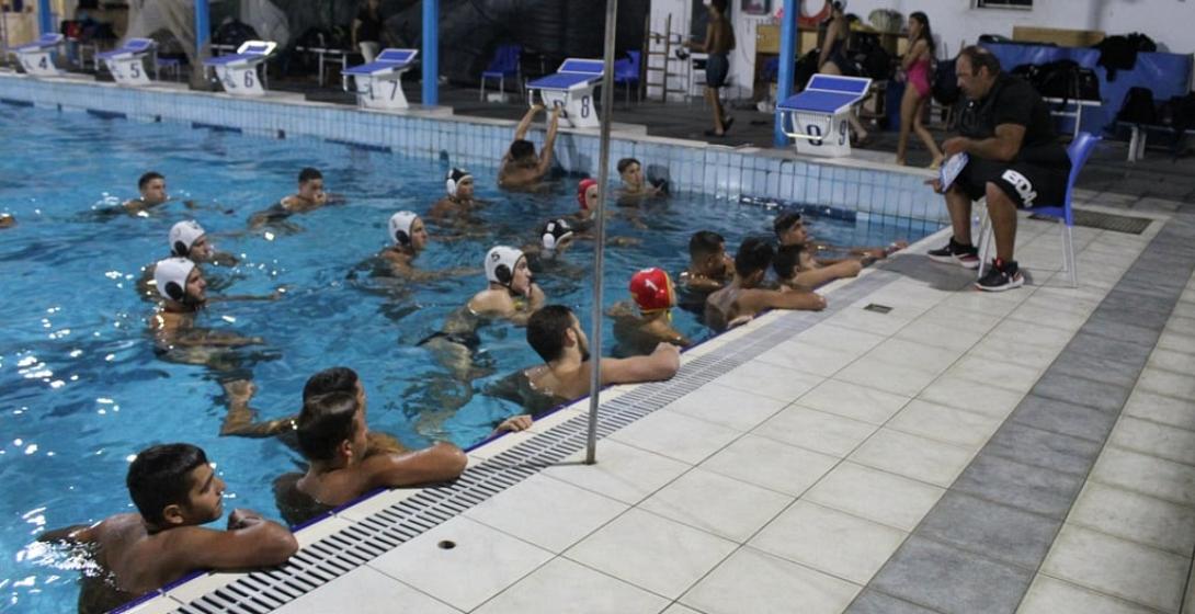 ΟΦΗ ΠΟΛΟ 2021