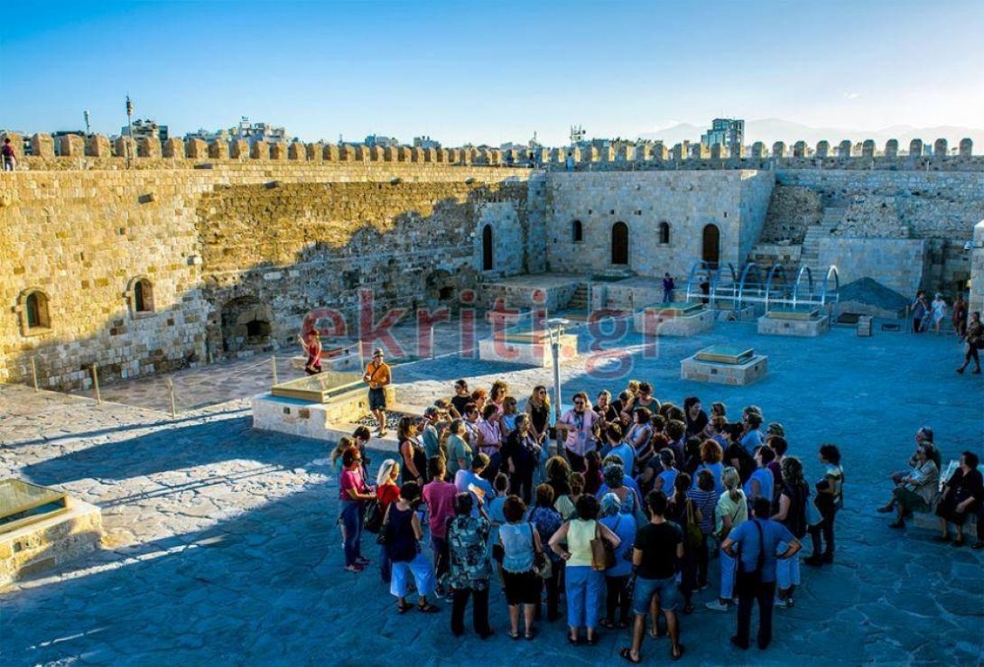 ξενάγηση 4