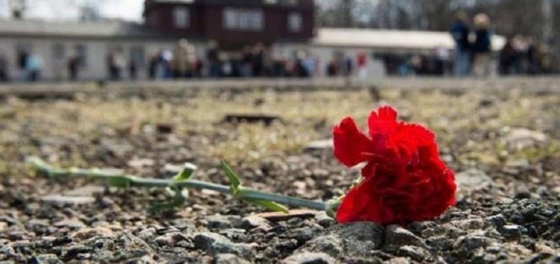 εργατική πρωτομαγιά