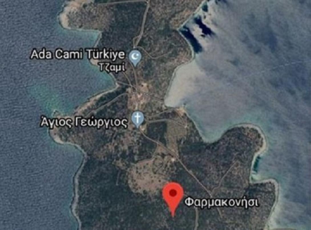 φαρμακονήσι - τζαμί.jpg